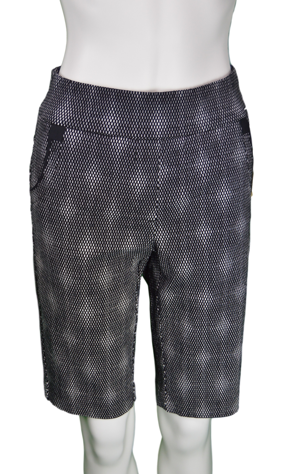 EP Pro Optical Argyle Print 20
