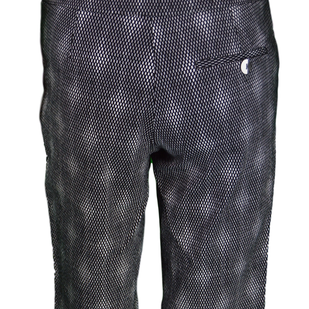 
                      
                        EP Pro Optical Argyle Print 20" Short
                      
                    