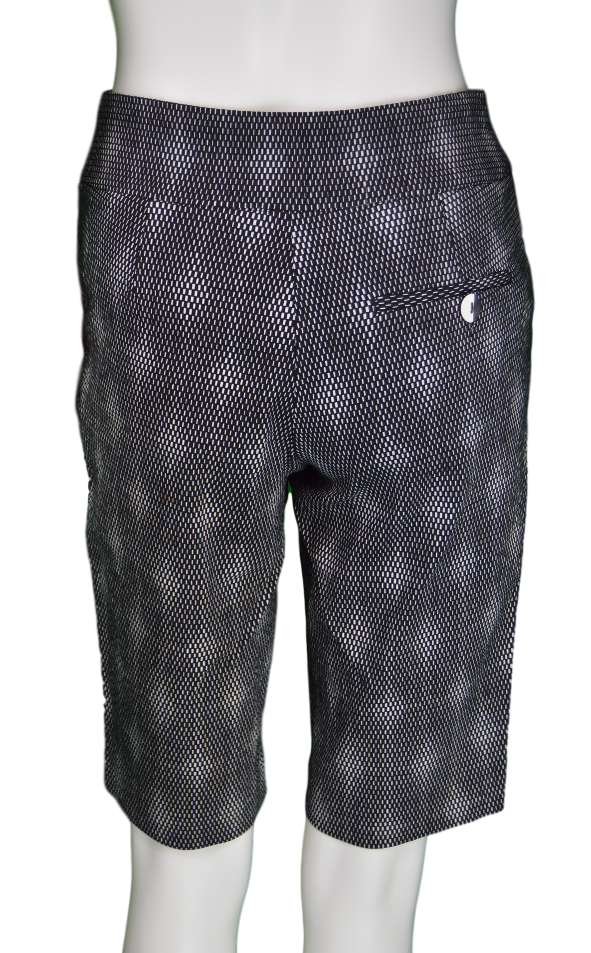 EP Pro Optical Argyle Print 20