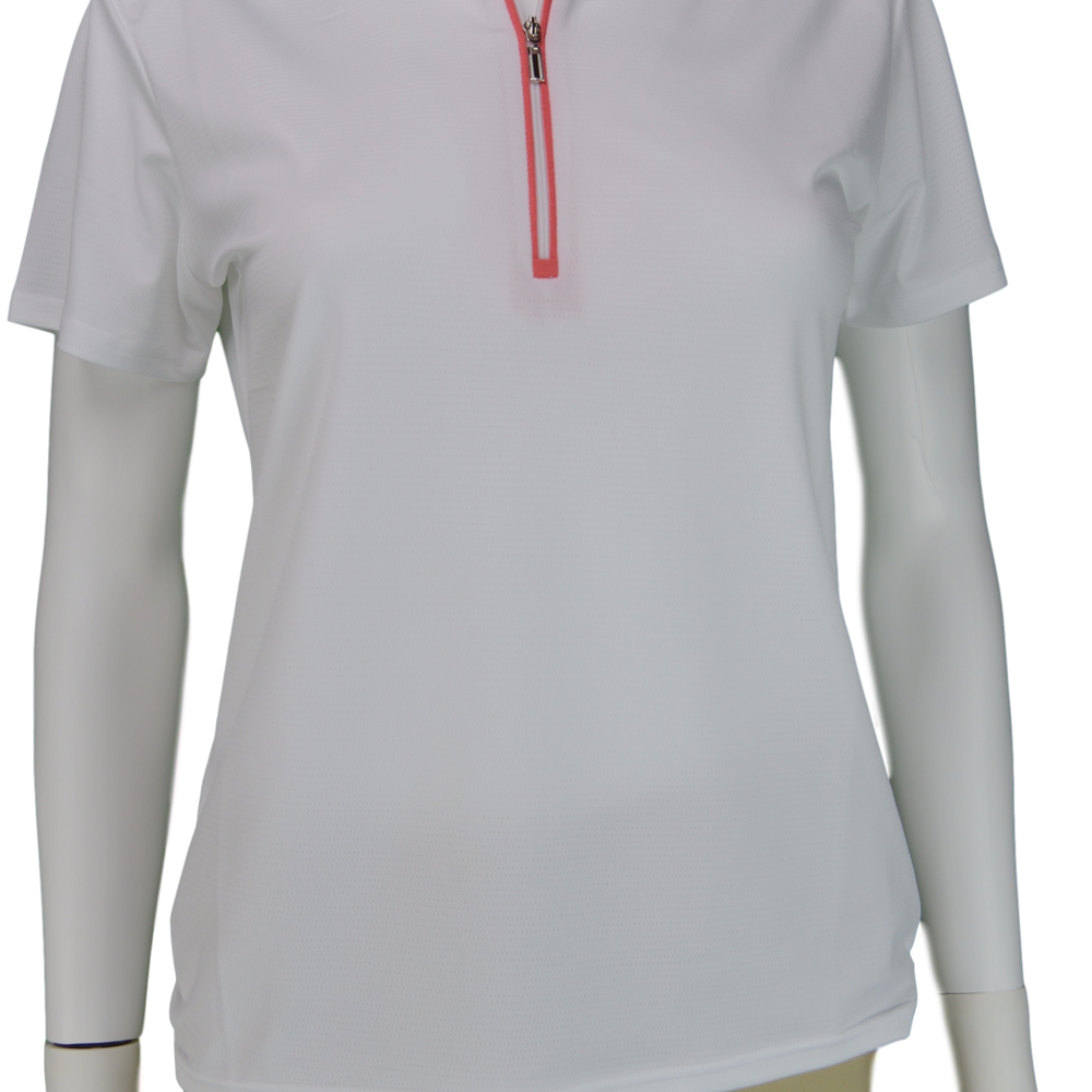 Sport Haley Katy Polo | UPF 30