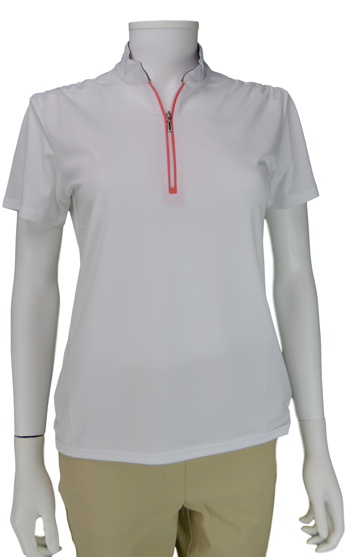 Sport Haley Katy Polo | UPF 30