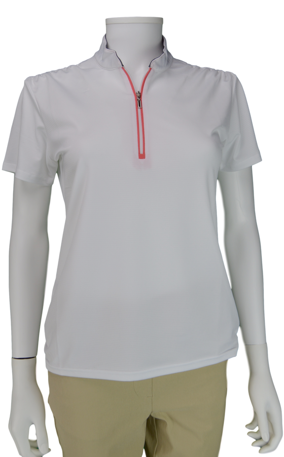 Sport Haley Katy Polo | UPF 30
