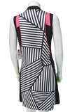 Tail Activewear Corine Dress - Facade