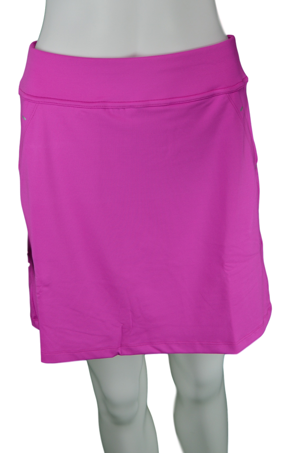 Nivo Nori Skort - Hot Pink