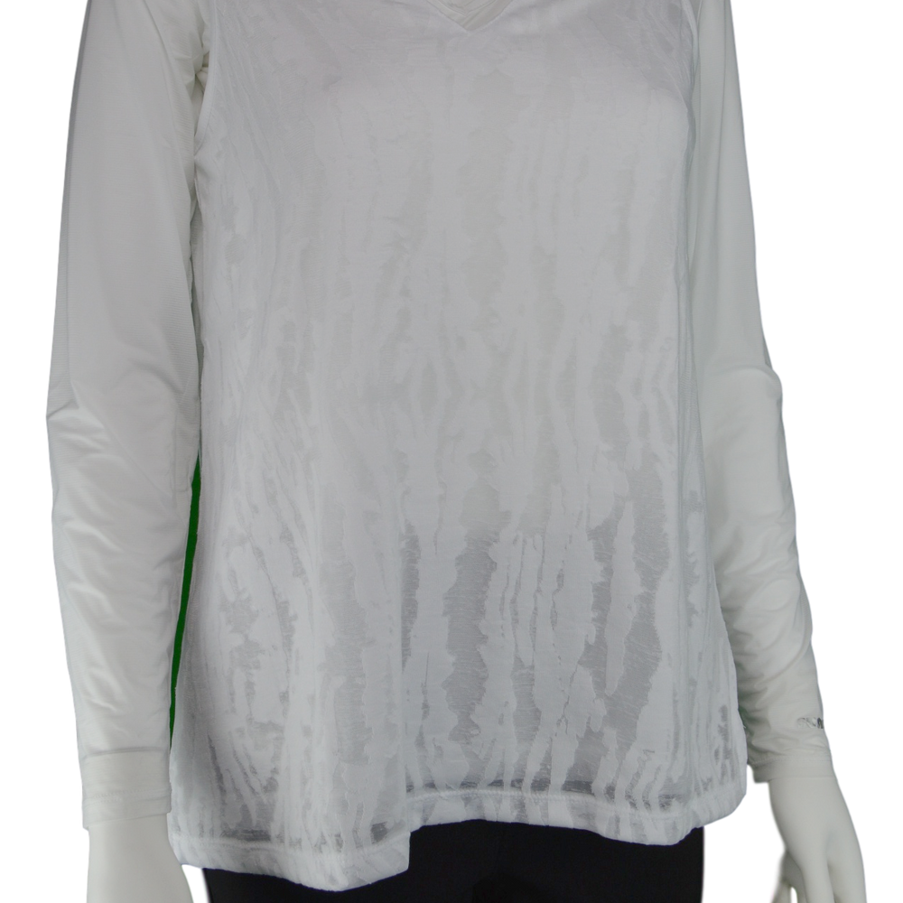 
                      
                        Jamie Sadock Sugar Sleeveless #71269
                      
                    