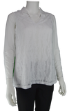 Jamie Sadock Sugar Sleeveless #71269