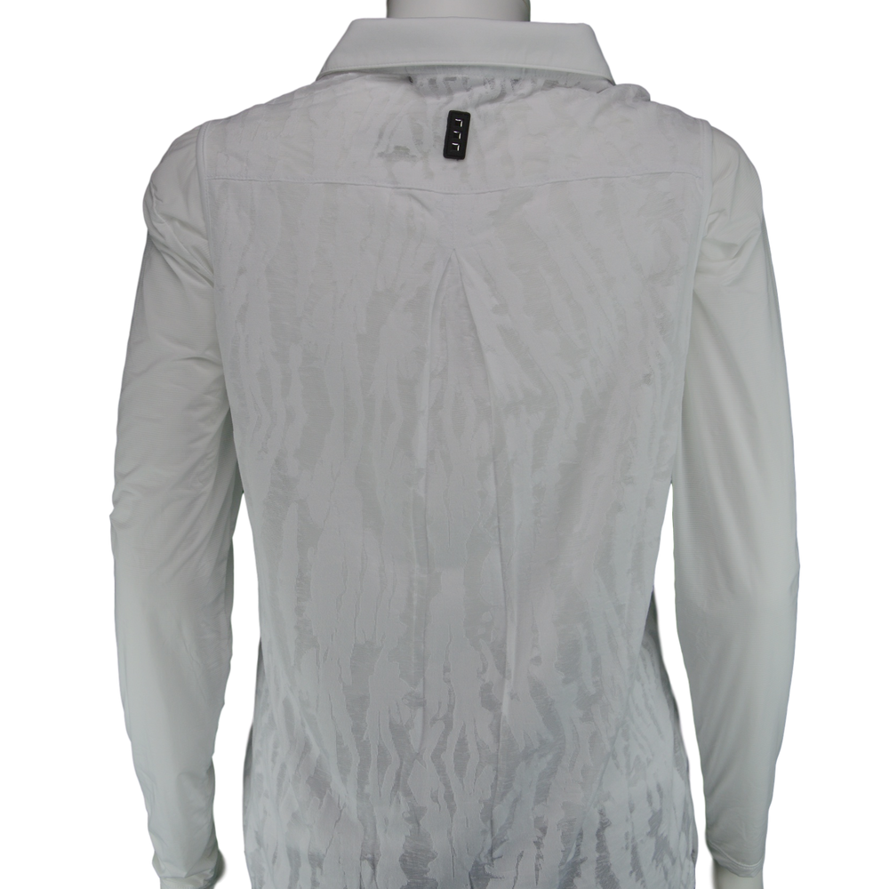 
                      
                        Jamie Sadock Sugar Sleeveless #71269
                      
                    