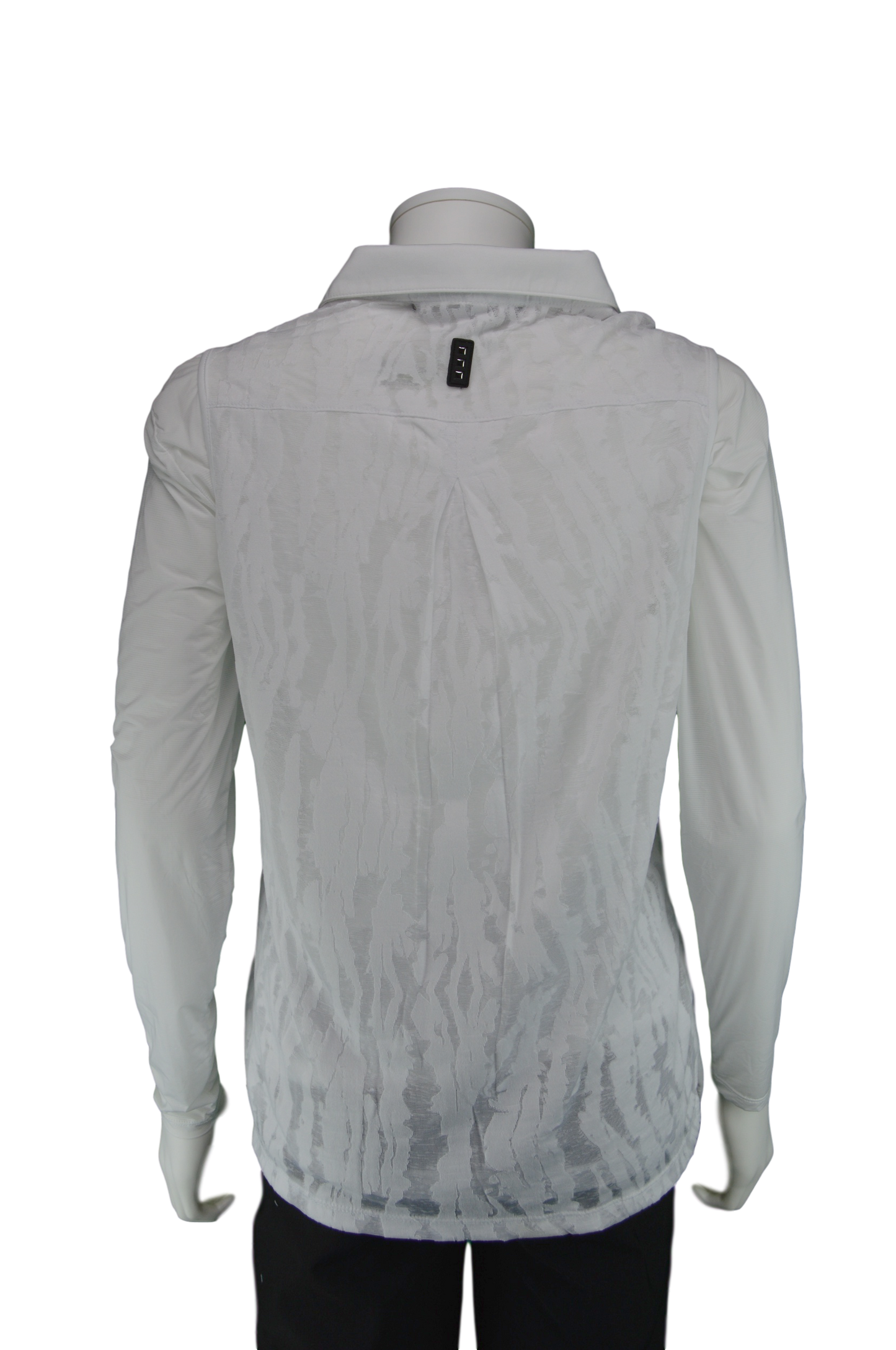 Jamie Sadock Sugar Sleeveless #71269