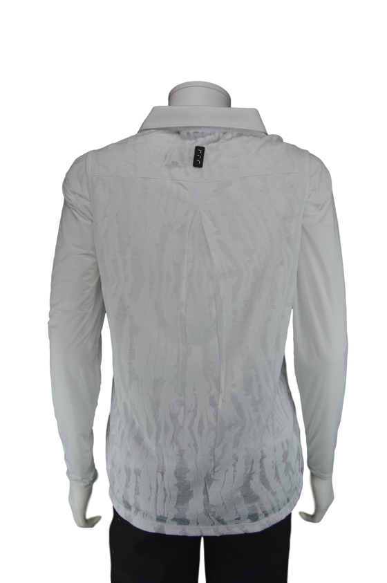 Jamie Sadock Sugar Sleeveless #71269