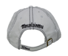 Titleist Golf Hat - Appalachian State 3 logo - White/Adjustable