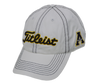 Titleist Golf Hat - Appalachian State 3 logo - White/Adjustable