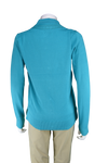 EP Pro Cassis Aqua Crush Cardigan