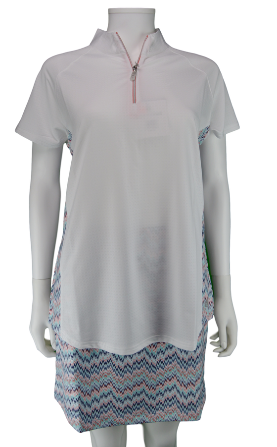 Bette and court shirts on sale