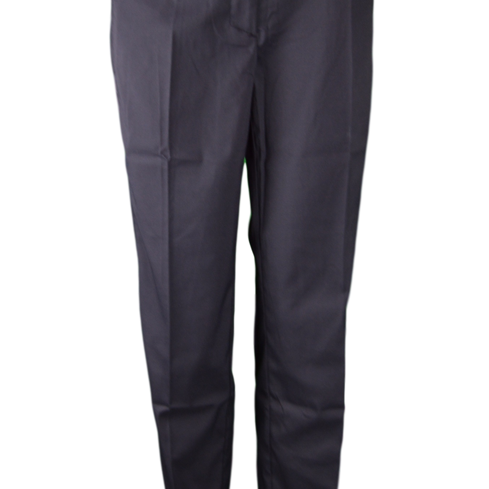 Tail Activewear Classic Black Pant