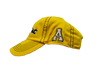 Titleist Golf Hat - Appalachian State 3 logo - Gold/Adjustable