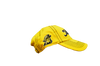 Titleist Golf Hat - Appalachian State 3 logo - Gold/Adjustable