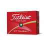 Titleist Golf Balls