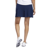Adidas Fashion Golf Skort  Blue