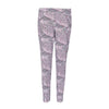 Slimsation Ankle Pant - Multi Animal Print