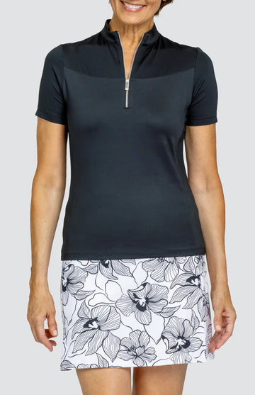 Tail Activewear Peanuts and Golf
