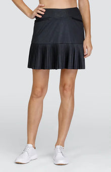  Tail Activewear  Pull-On Skort - REAGAN  - Snake