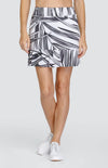 Tail Activewear  Pull-On Skort -ISLA - Grand Sago