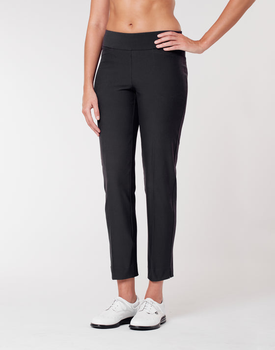 Tail Activewear Mulligan Pant Onyx