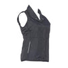 Sport Haley Tatum Snap Front Quilted Vest