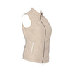 Sport Haley Valentina Vest - Champagne