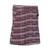 Sport Haley Tamara Tartan Print Skort