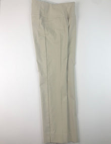 Swing Control Masters Ankle Pant - Stone