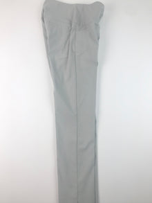  Swing Control Dove Grey Masters Ankle Pant