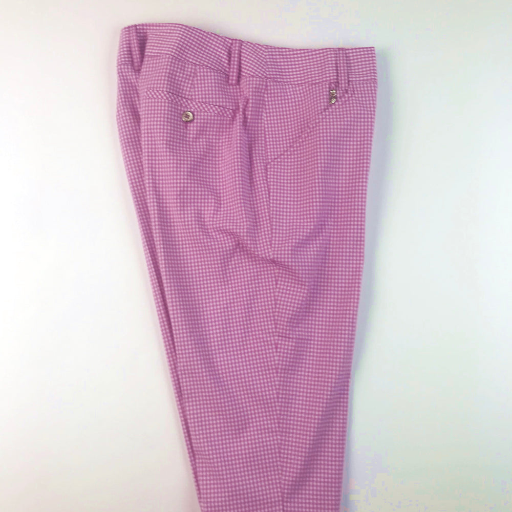 Sport Haley 11110