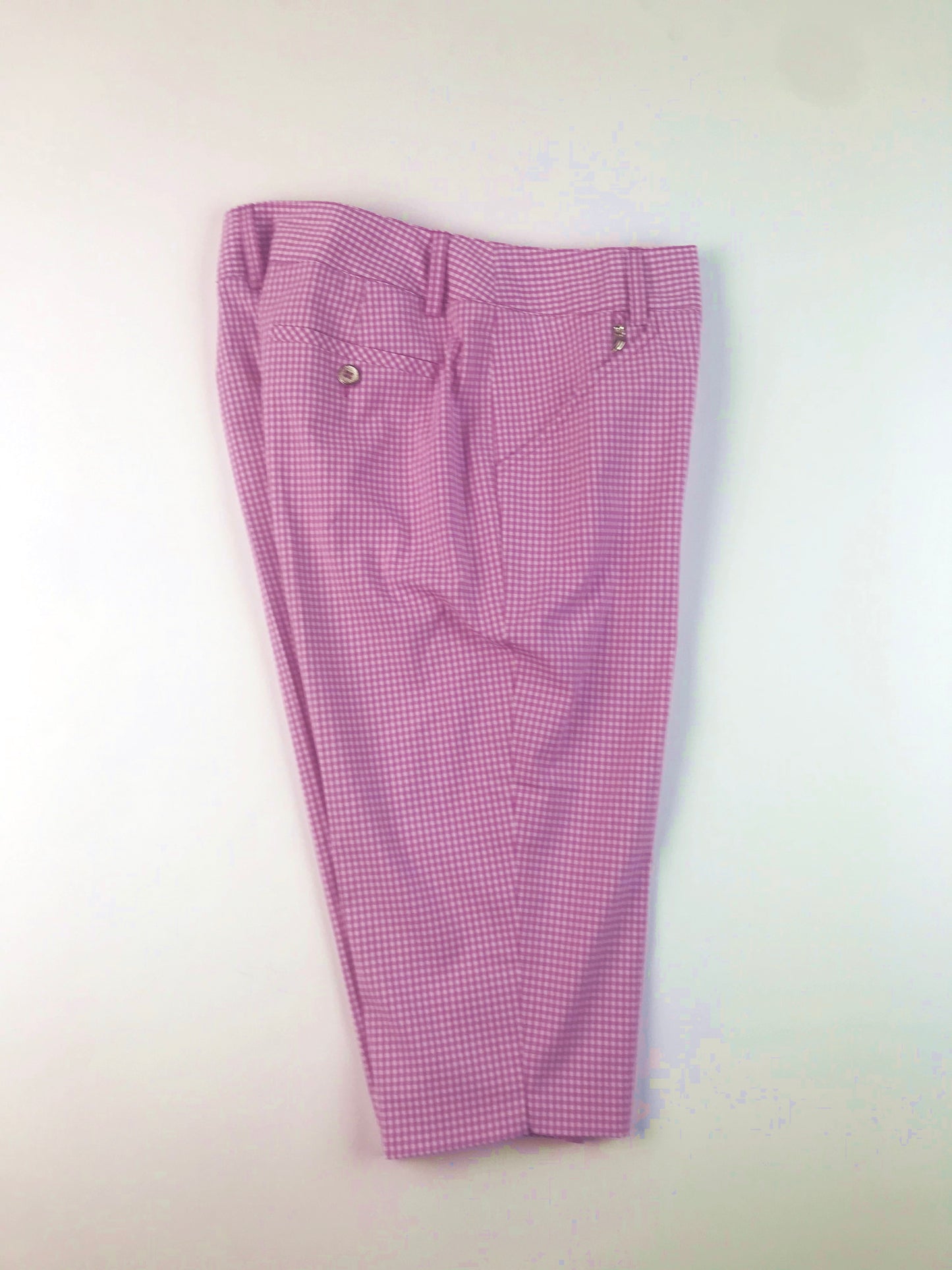 Sport Haley 11110