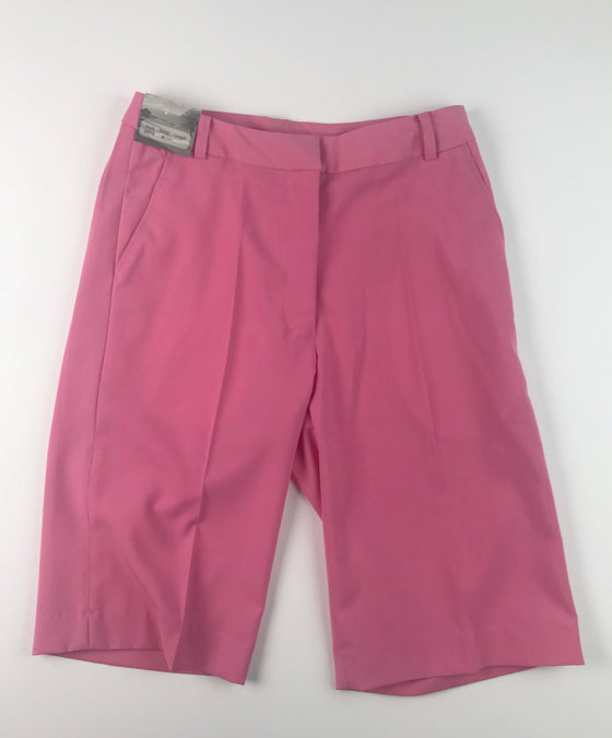 Monterey Club Pink Short
