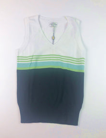  Sport Haley Sweater Vest