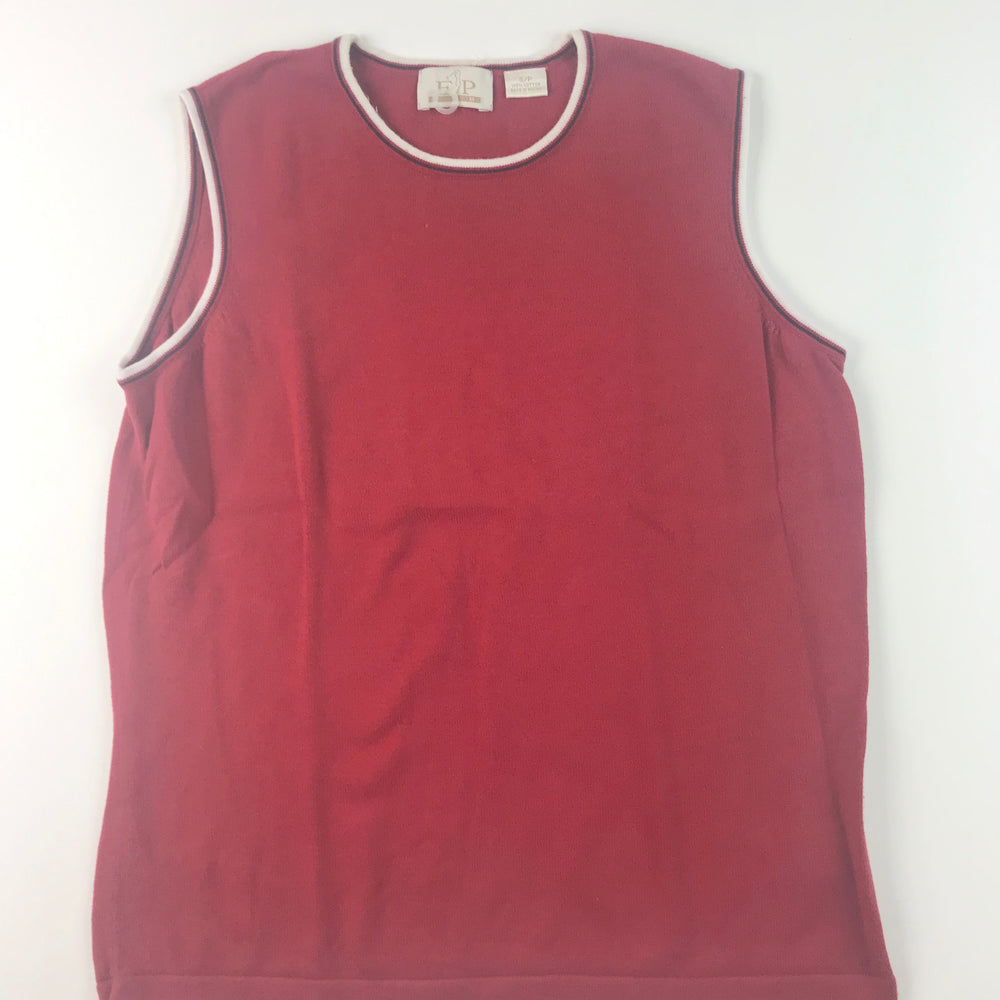 EP Pro Essentials Vest