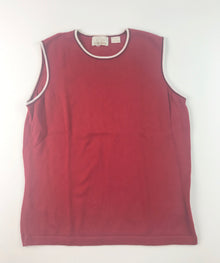  EP Pro Essentials Vest