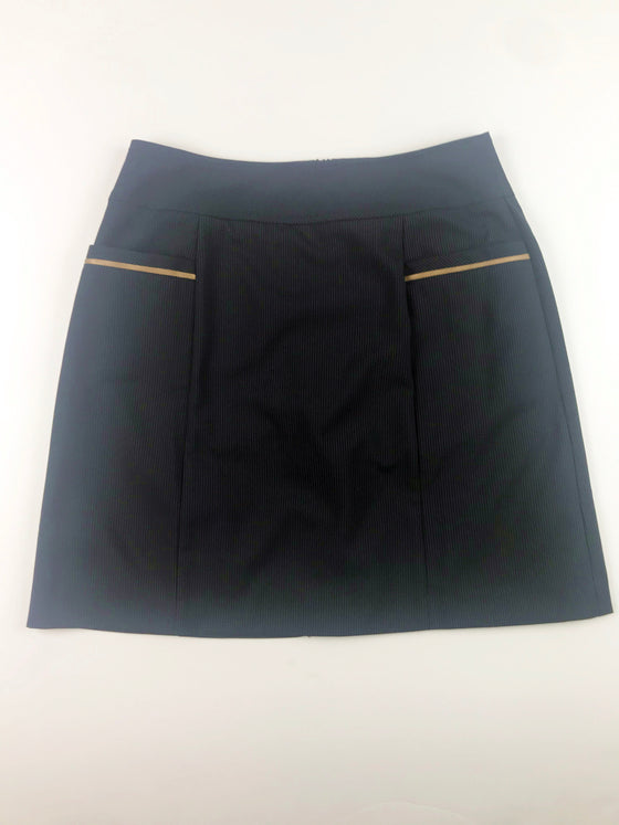 Tail Activewear  Skort - 19" Midnight Navy