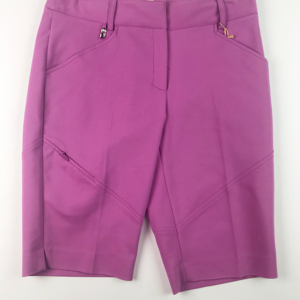 Sport Haley 21010