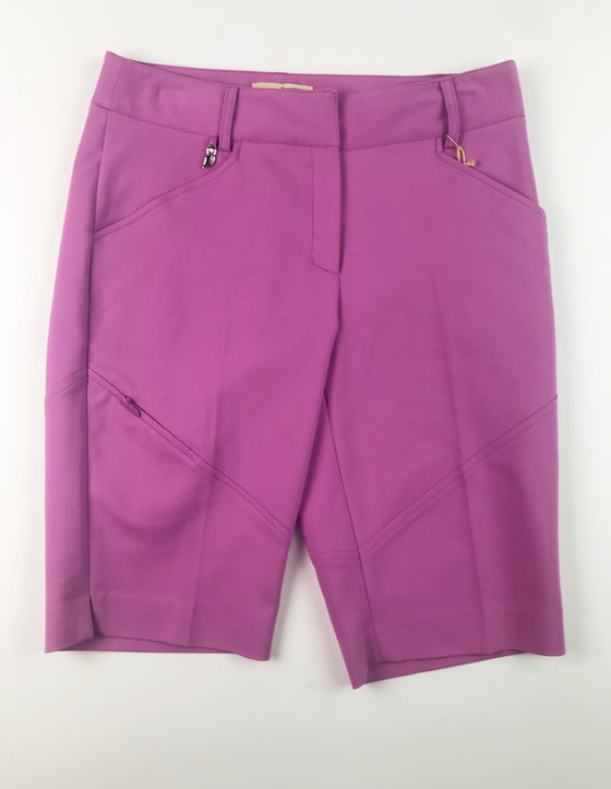 Sport Haley 21010