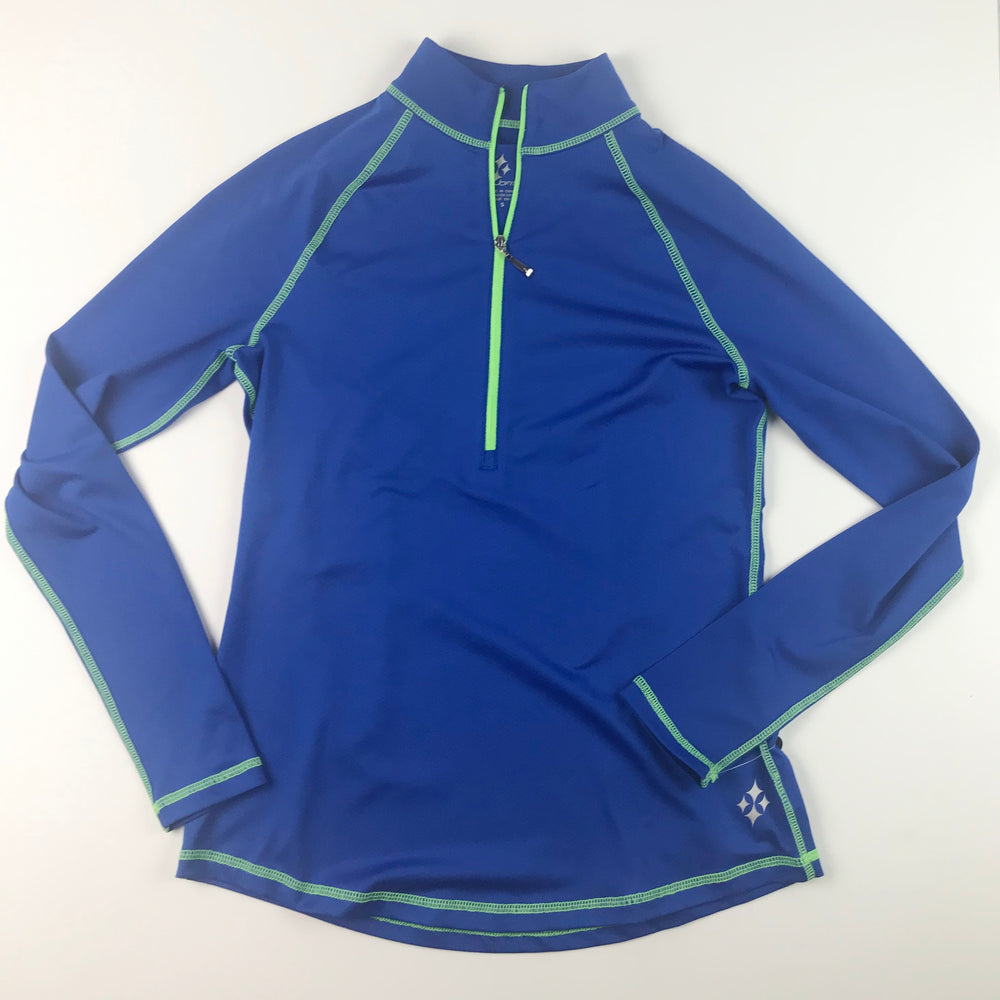JoFit UT125