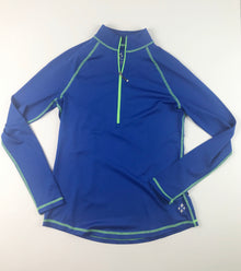  JoFit UT125
