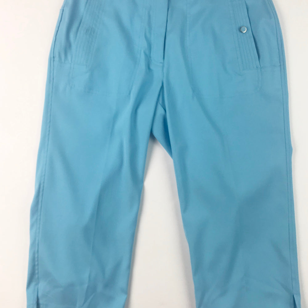 DKNY 30211