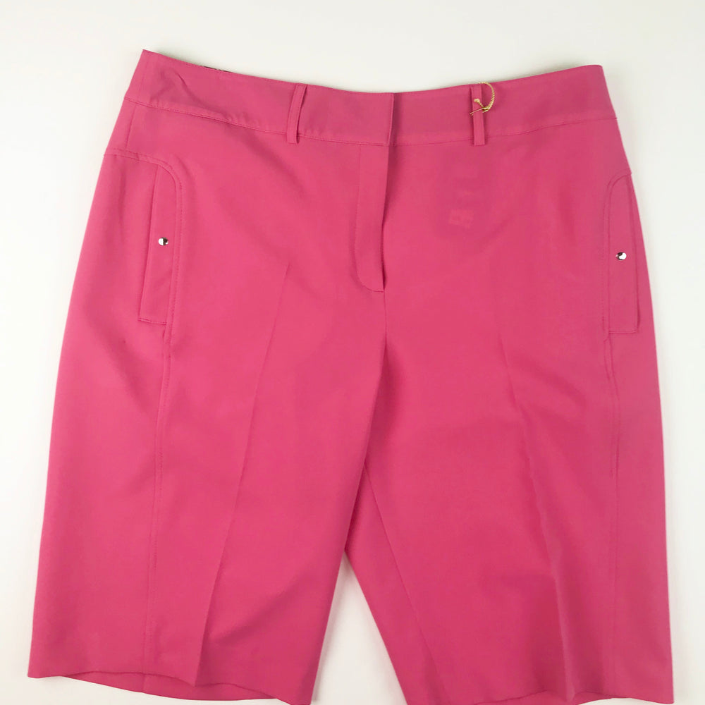 Sport Haley 1415