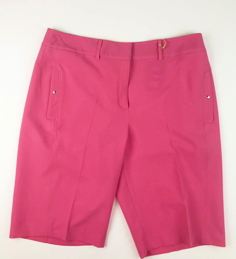 Sport Haley 1415