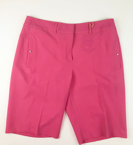 Sport Haley 1415
