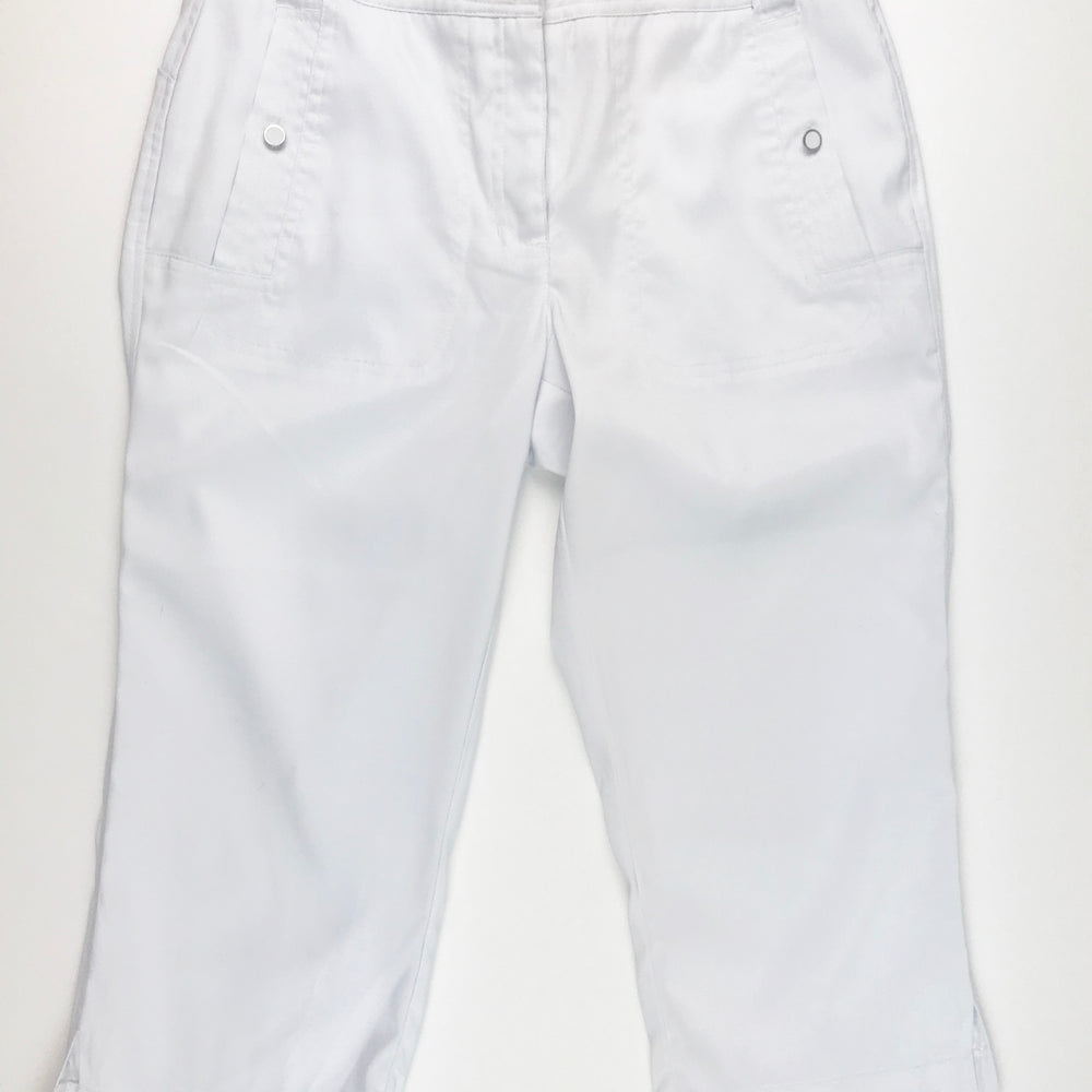 DKNY 30913