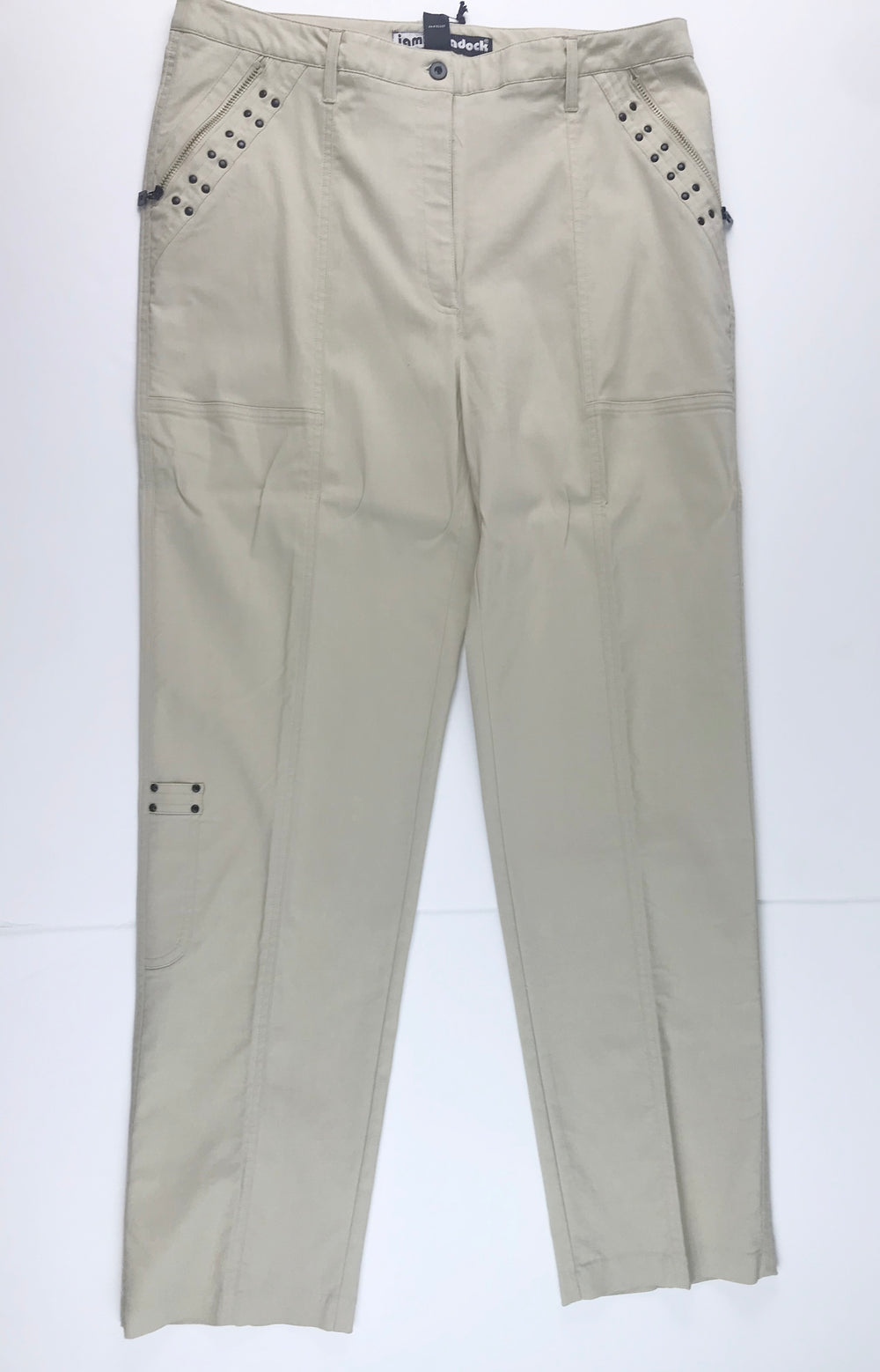 Jamie  Pant 72308 Lion