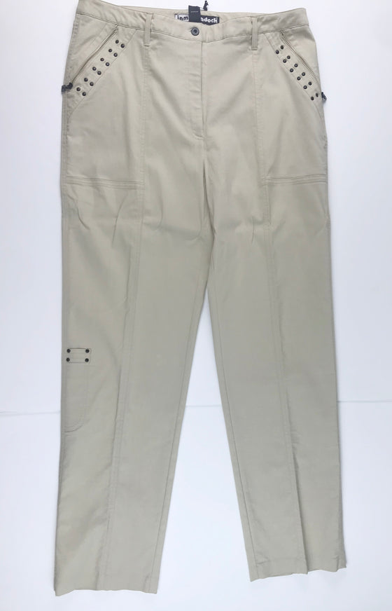 Jamie  Pant 72308 Lion
